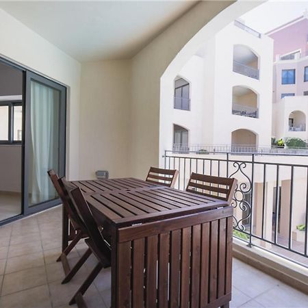 מליאהה Lux Seaview & Pool-Hosted By Sweetstay מראה חיצוני תמונה