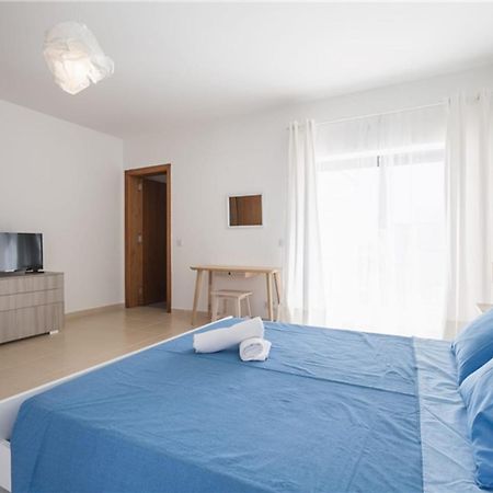 מליאהה Lux Seaview & Pool-Hosted By Sweetstay מראה חיצוני תמונה